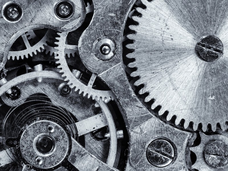 Creative Ad Reverse&nbsp;Engineering